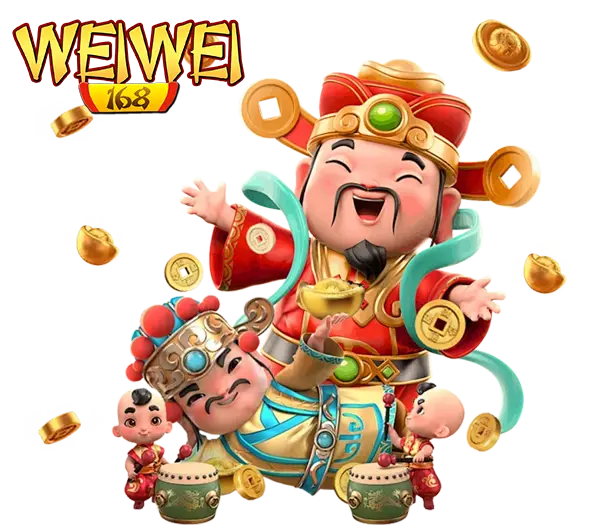 บทความเทคนิคการเล่นสล็อต WEIWEI168