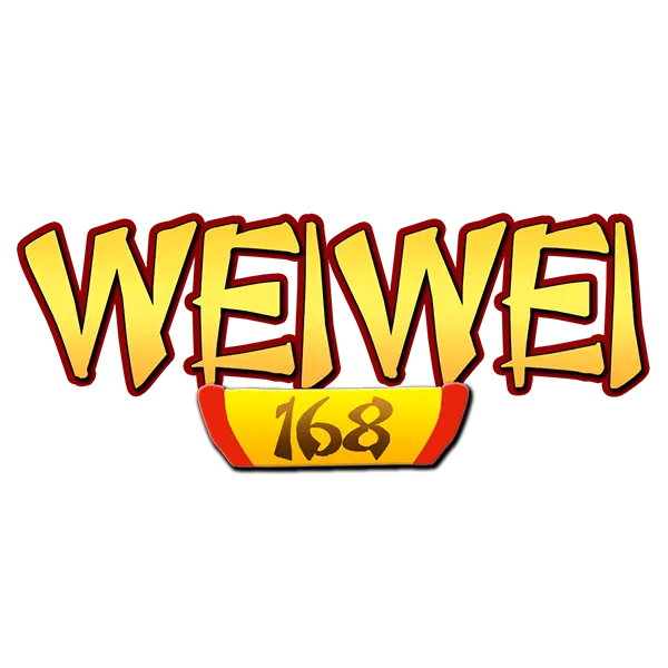 WEIWEI168